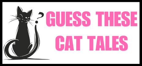 guessthesecattales.com